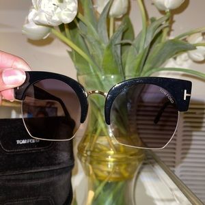 Tom ford sunglasses
